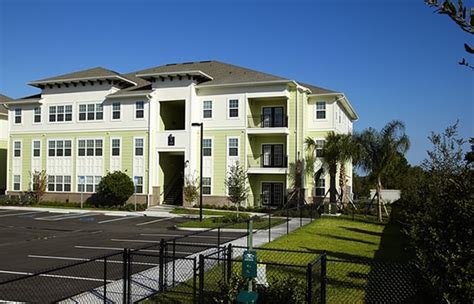 camden apartments orlando|camden apartments lake nona.